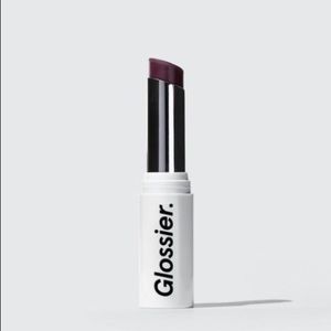 New In Box Glossier Generation G in Like